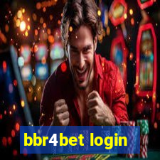 bbr4bet login